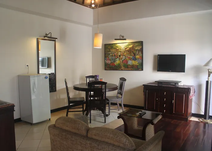 Losari & Kuta Bali Legian (Bali)