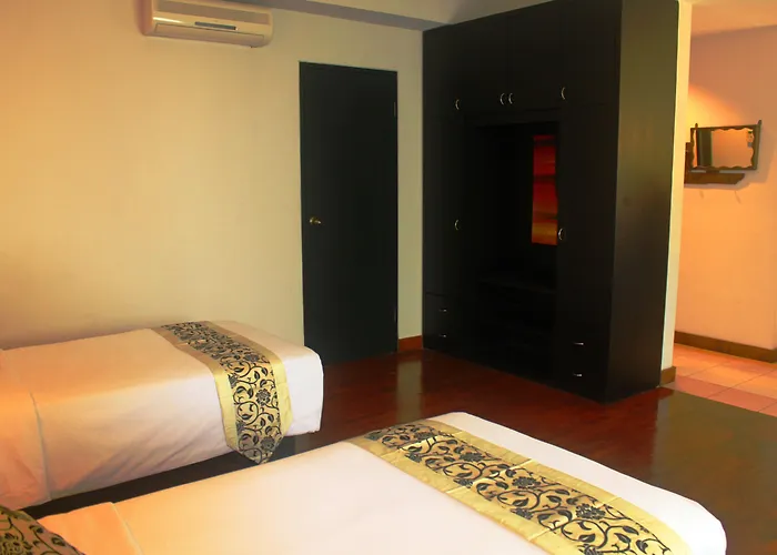 Losari & Kuta Bali