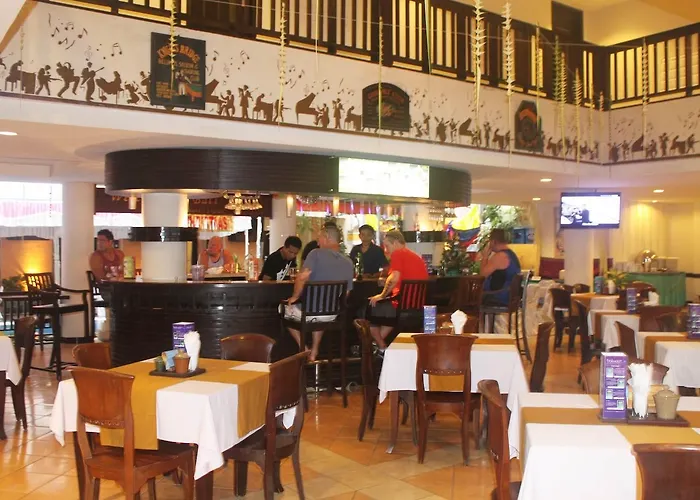 Losari & Kuta Bali