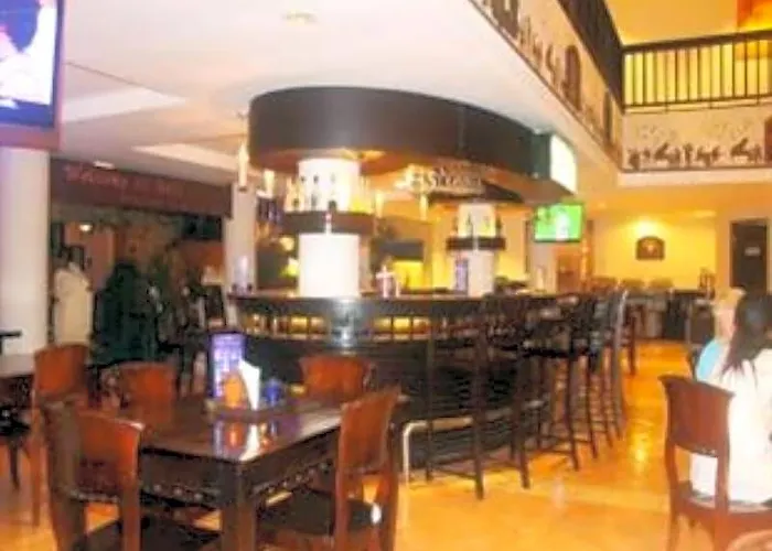 Hotel Losari & Kuta Bali