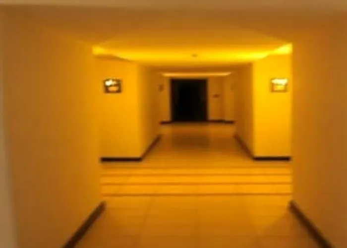 Losari & Kuta Bali 3* Legian (Bali)