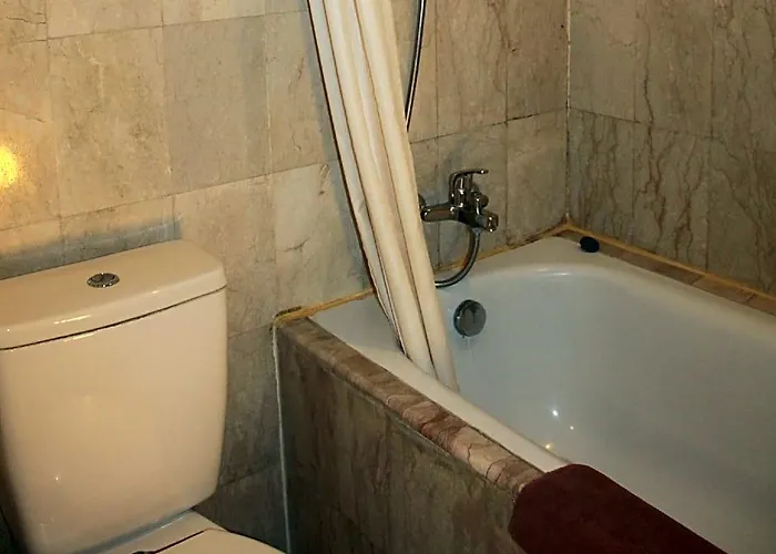Hotel Losari & Kuta Bali